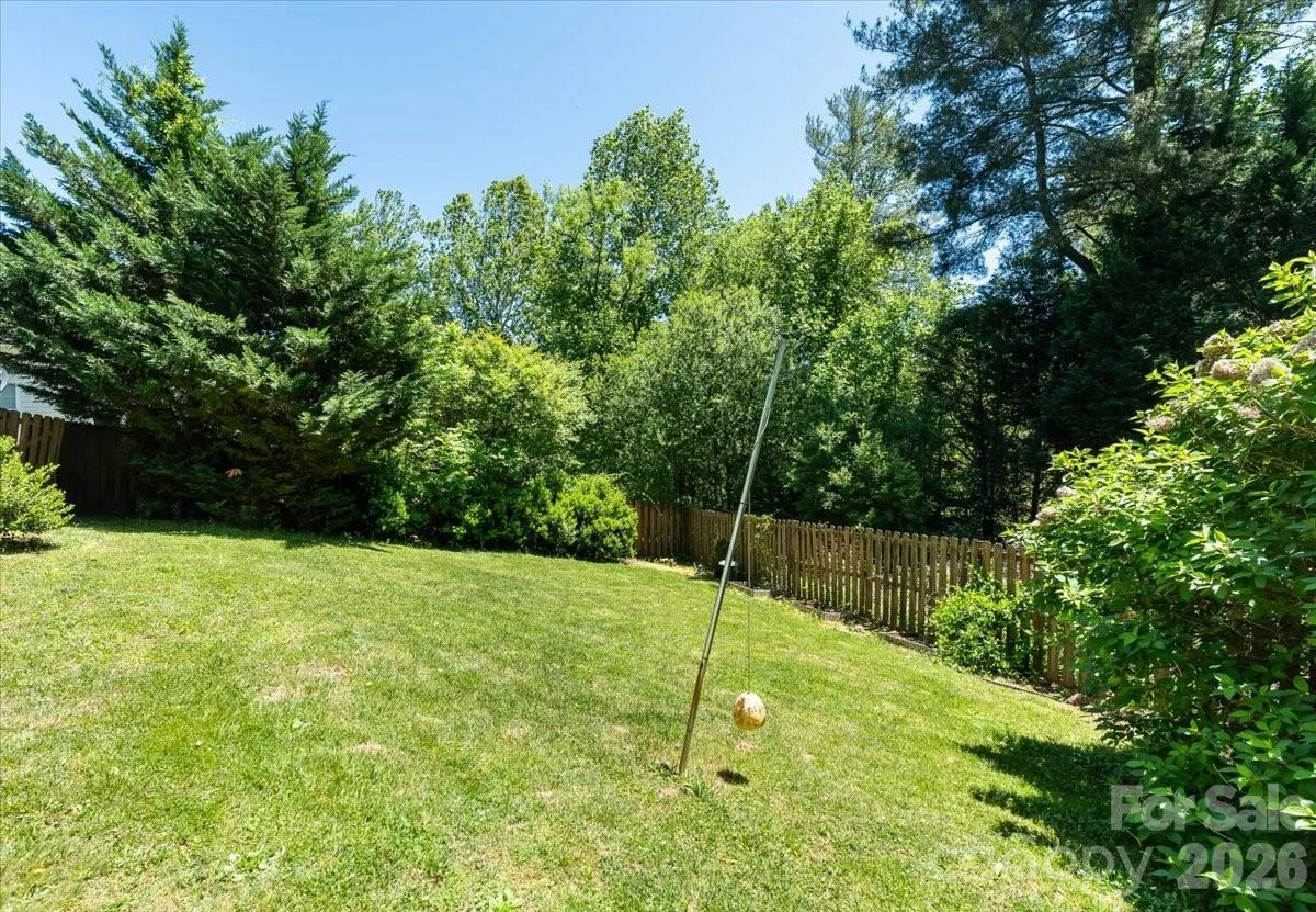 126 Carolina Bluebird Loop - Photo 36