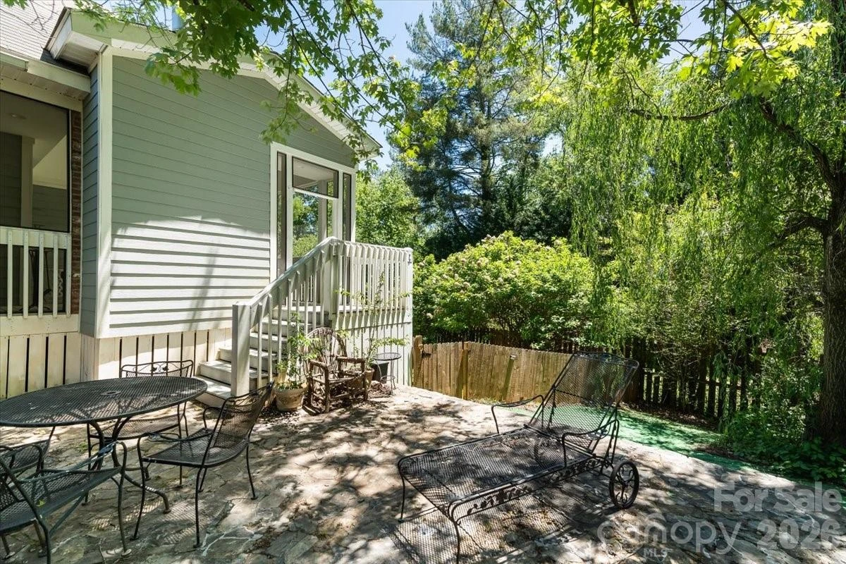 126 Carolina Bluebird Loop - Photo 37