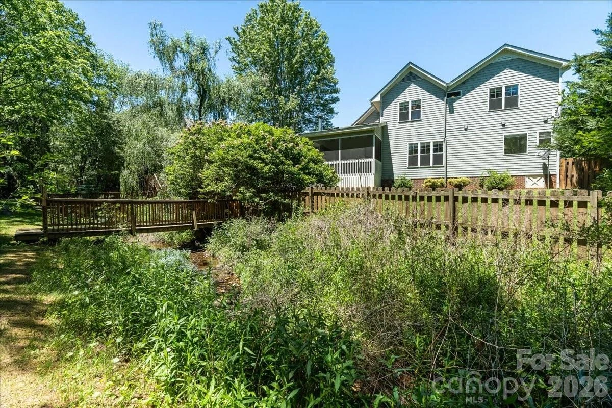 126 Carolina Bluebird Loop - Photo 38