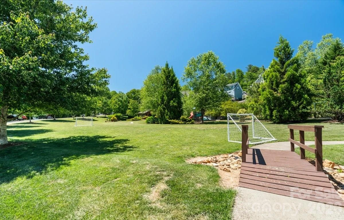 126 Carolina Bluebird Loop - Photo 39