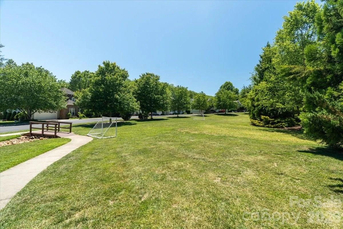 126 Carolina Bluebird Loop - Photo 40