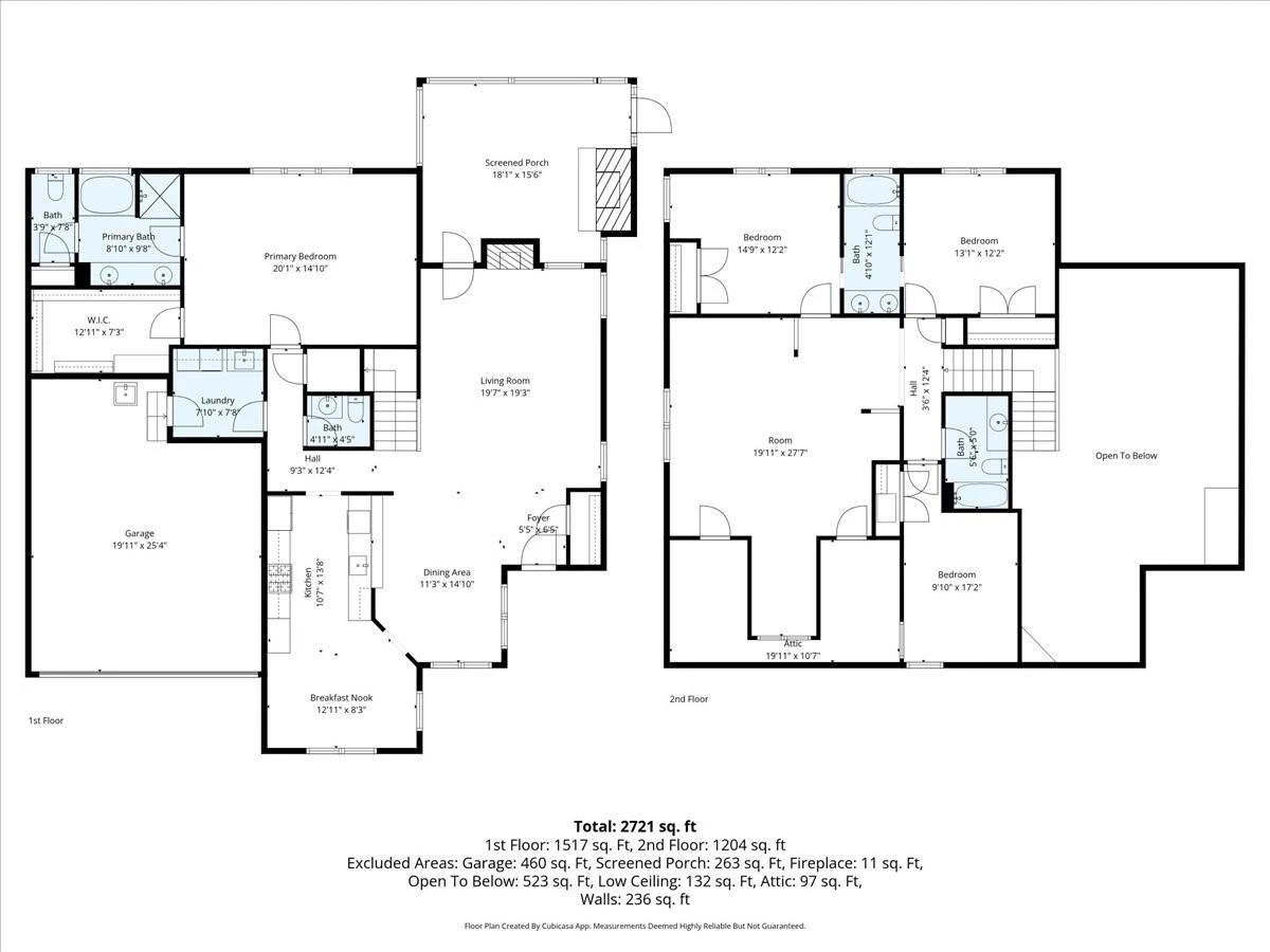 126 Carolina Bluebird Loop - Photo 41