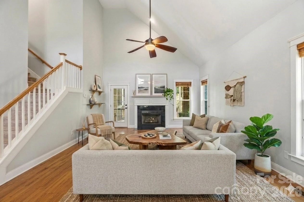 126 Carolina Bluebird Loop - Photo 7