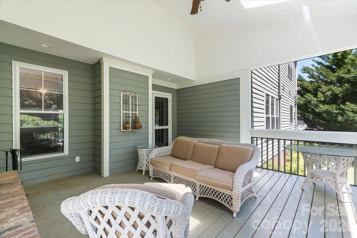 126 Carolina Bluebird Loop - Photo 6