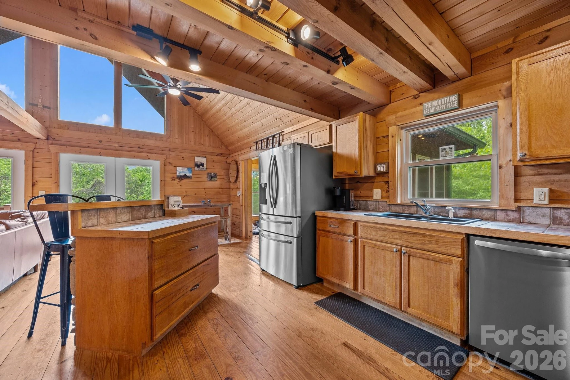 173 Mistletoe Park - Photo 14