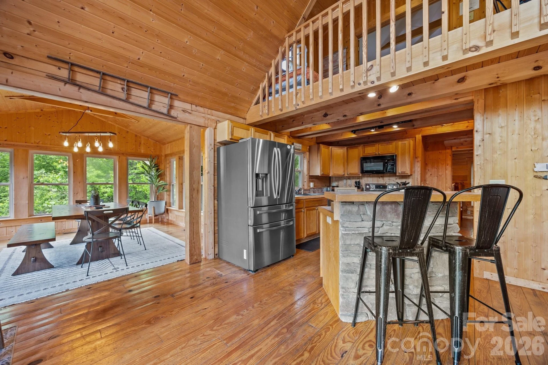 173 Mistletoe Park - Photo 16