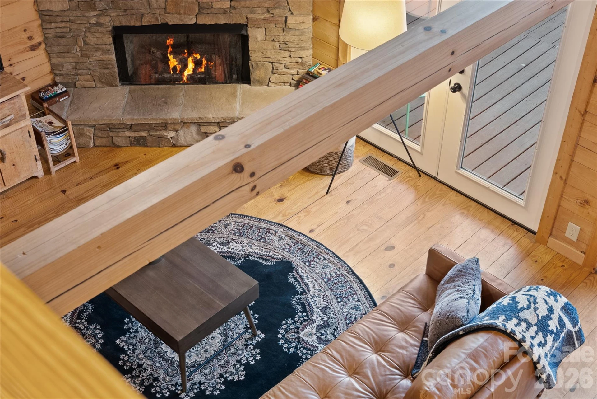 173 Mistletoe Park - Photo 20