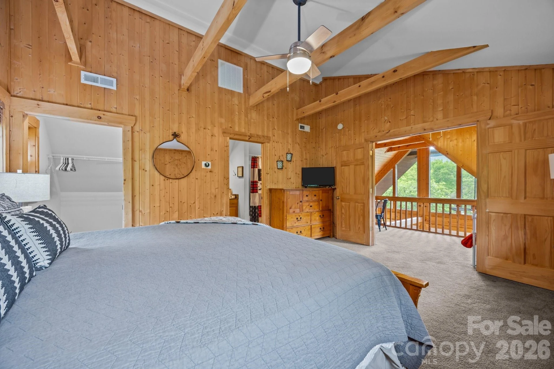 173 Mistletoe Park - Photo 22