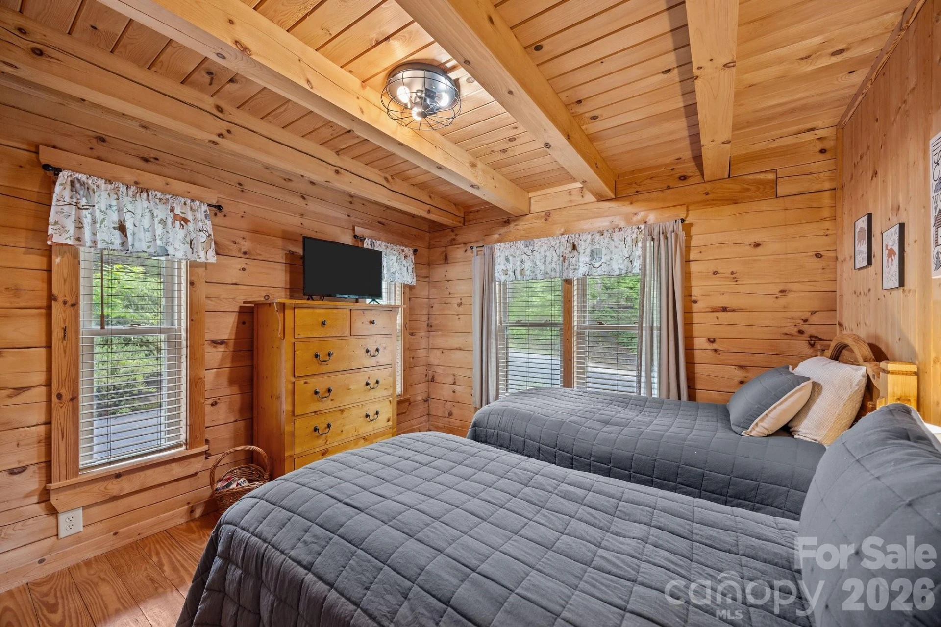 173 Mistletoe Park - Photo 26