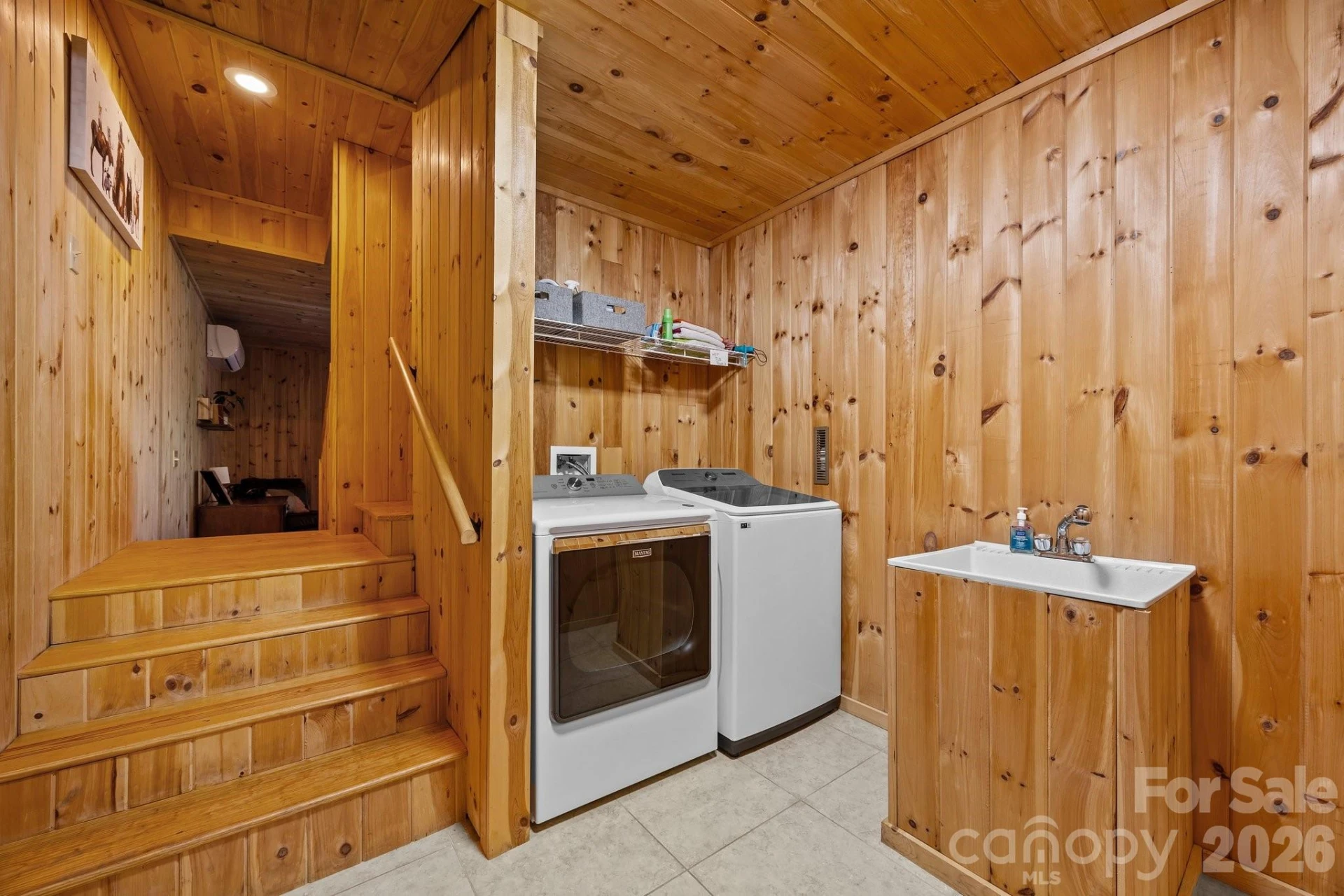 173 Mistletoe Park - Photo 34