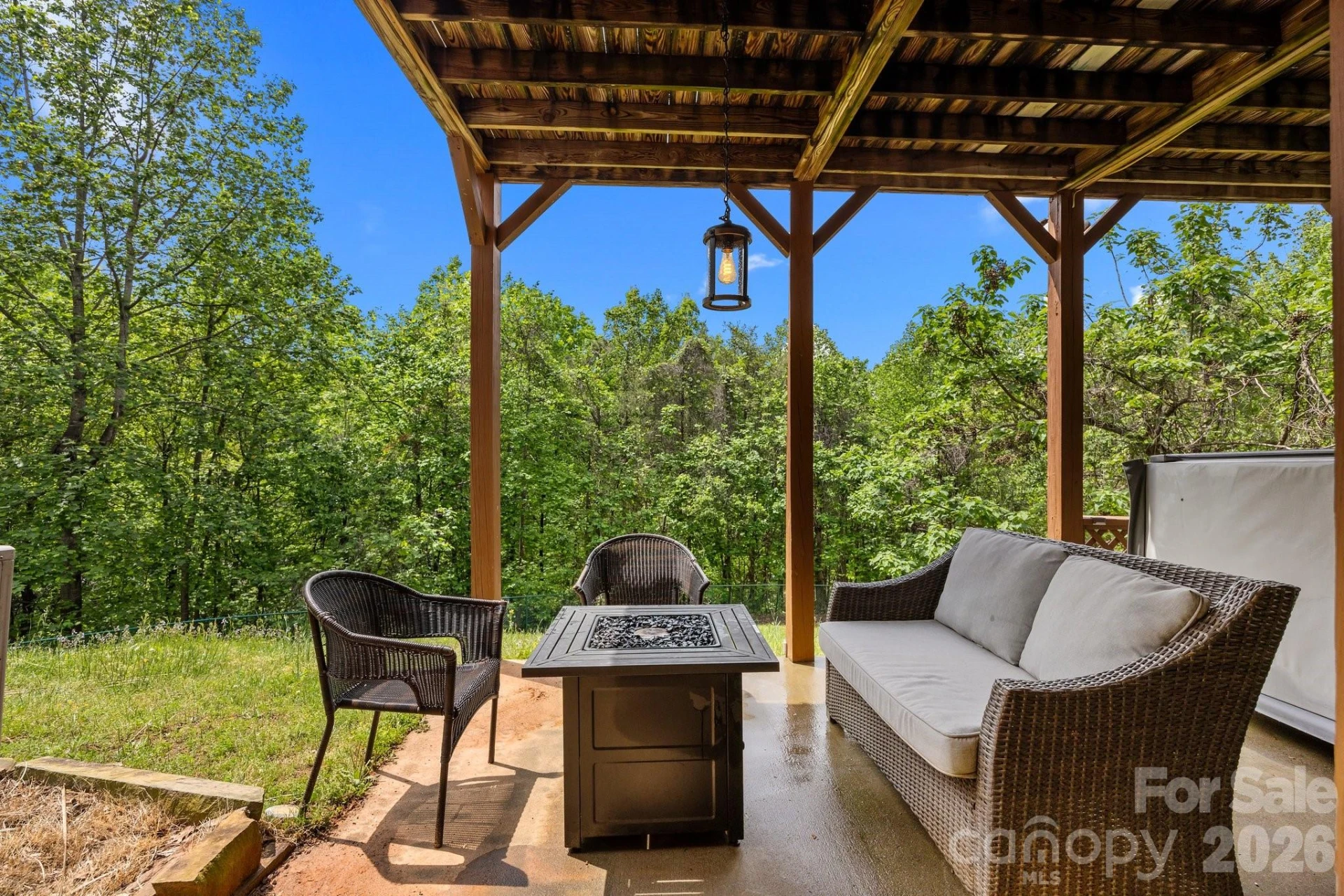 173 Mistletoe Park - Photo 35