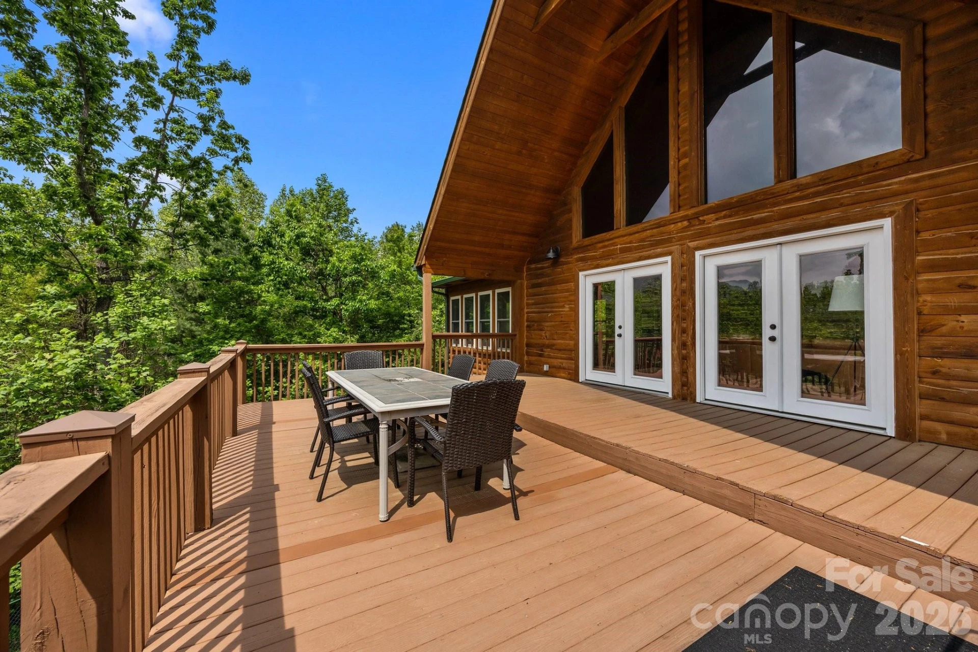 173 Mistletoe Park - Photo 36