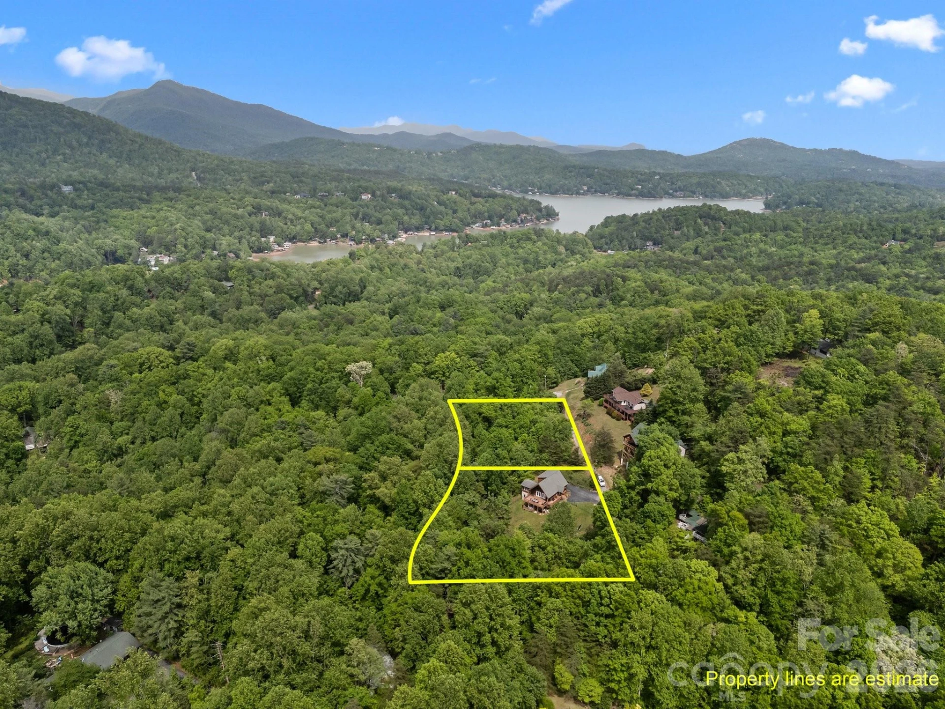 173 Mistletoe Park - Photo 42