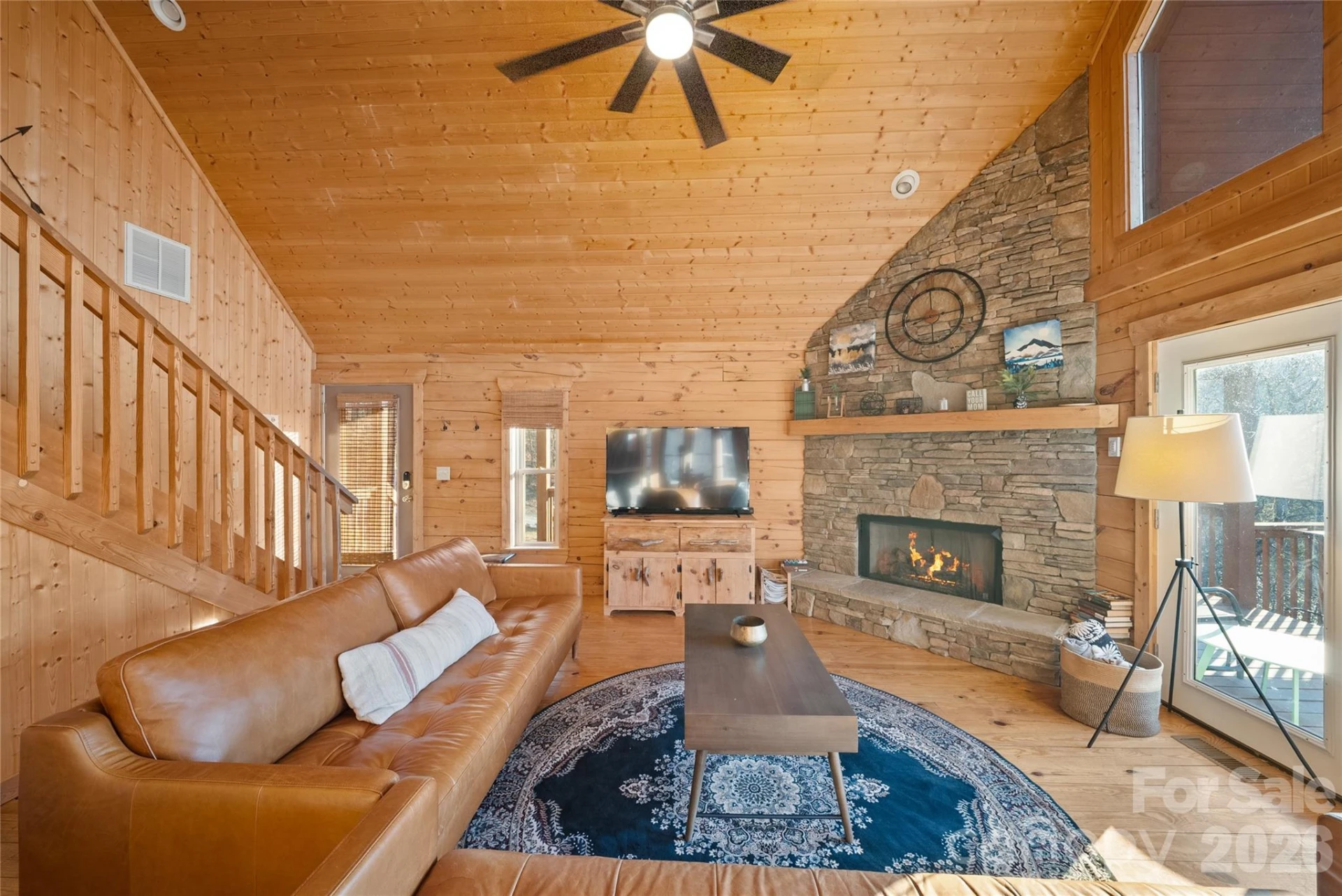 173 Mistletoe Park - Photo 9