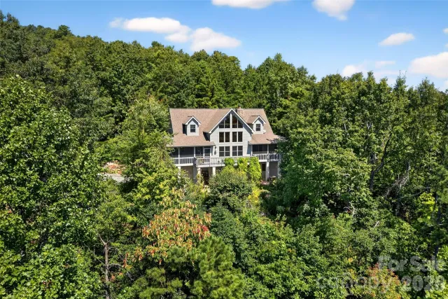 62 Skyline Drive