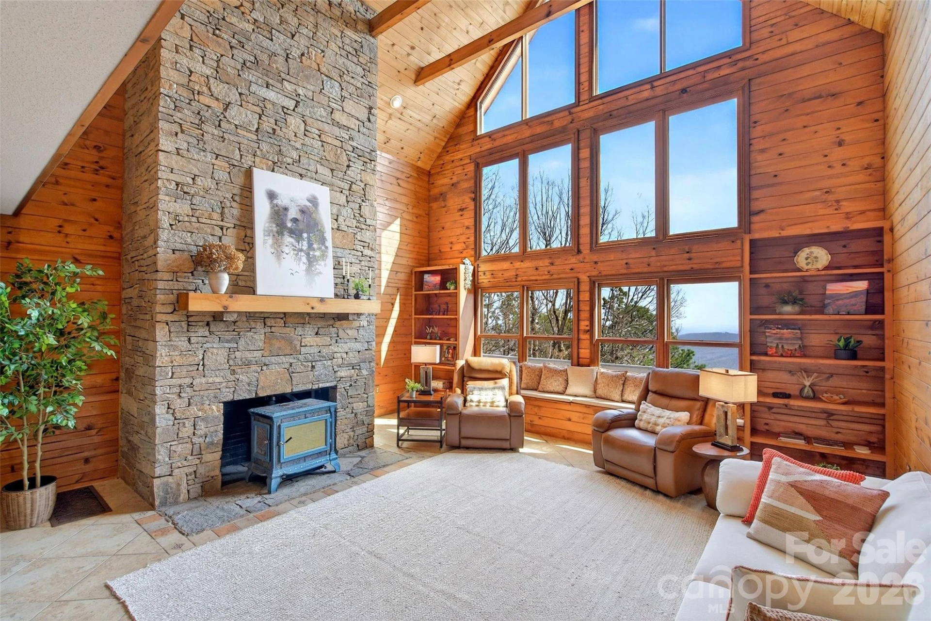 62 Skyline Drive - Photo 3