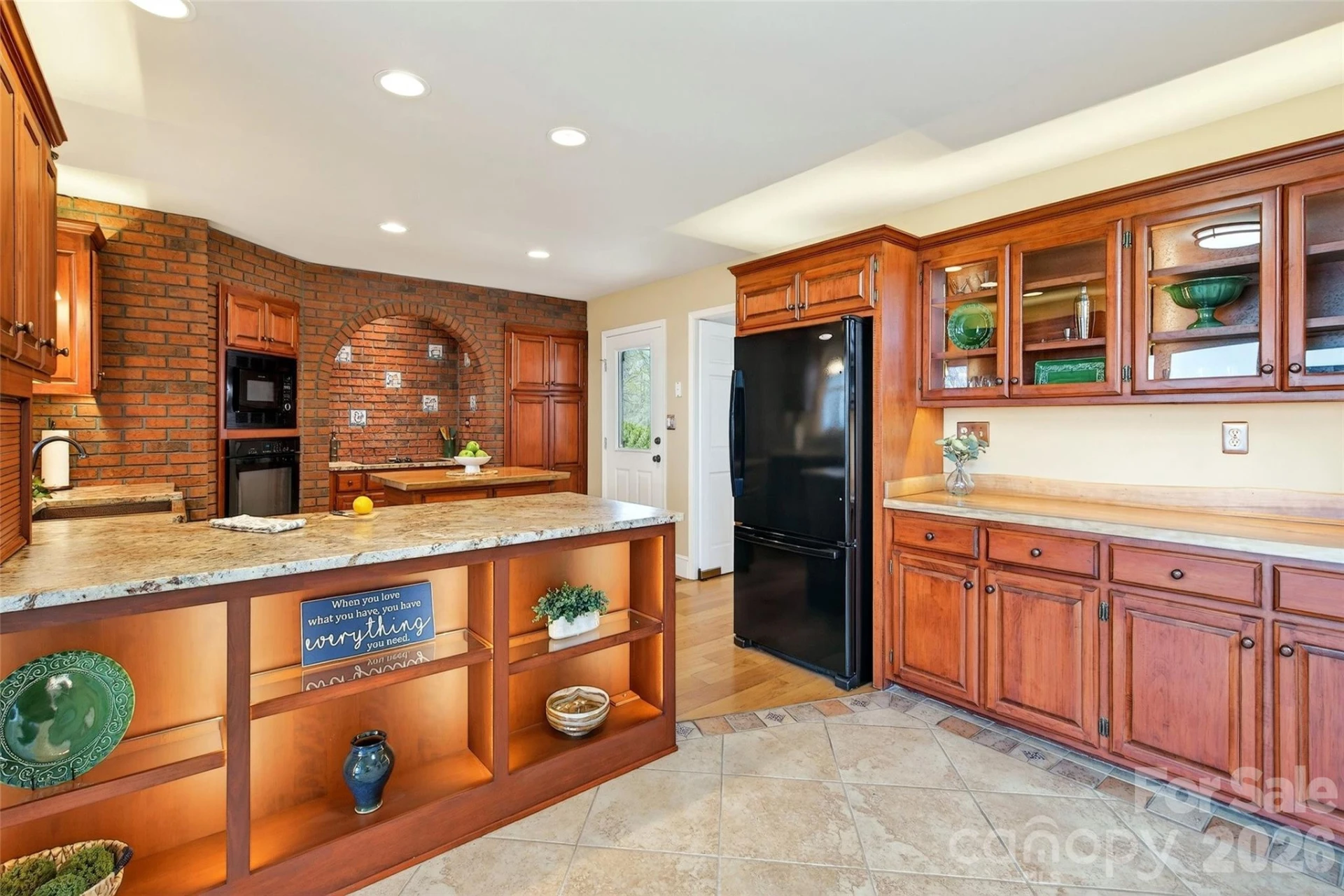 62 Skyline Drive - Photo 10