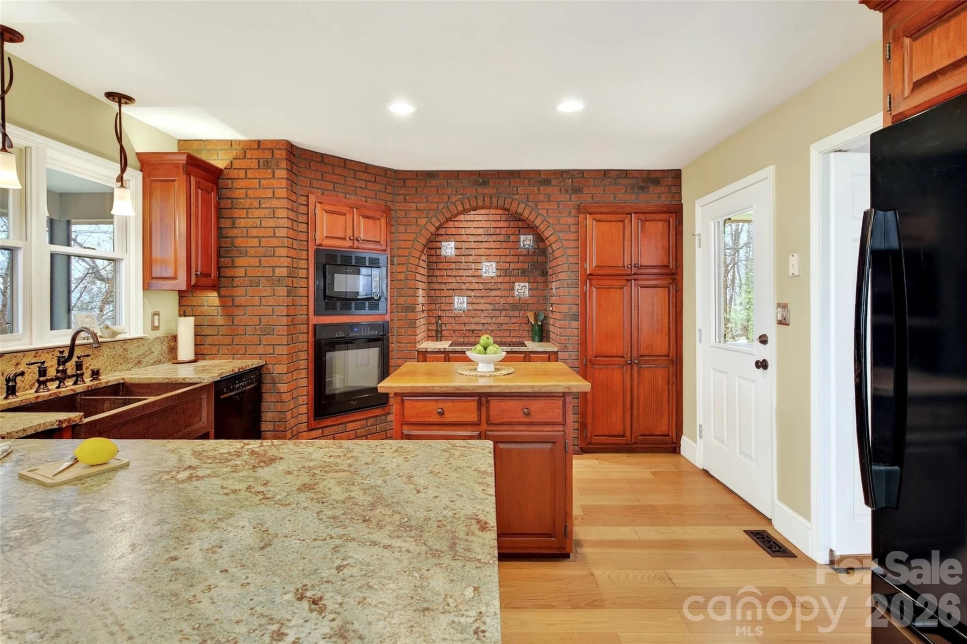62 Skyline Drive - Photo 11
