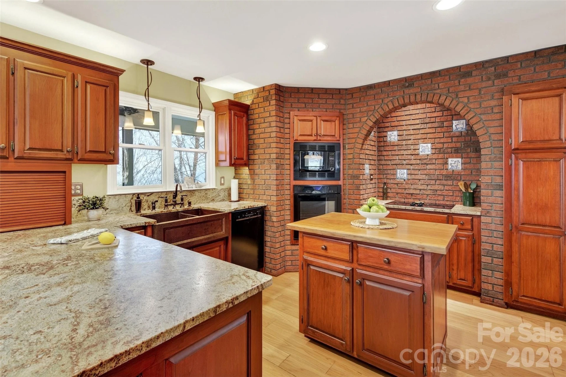 62 Skyline Drive - Photo 12
