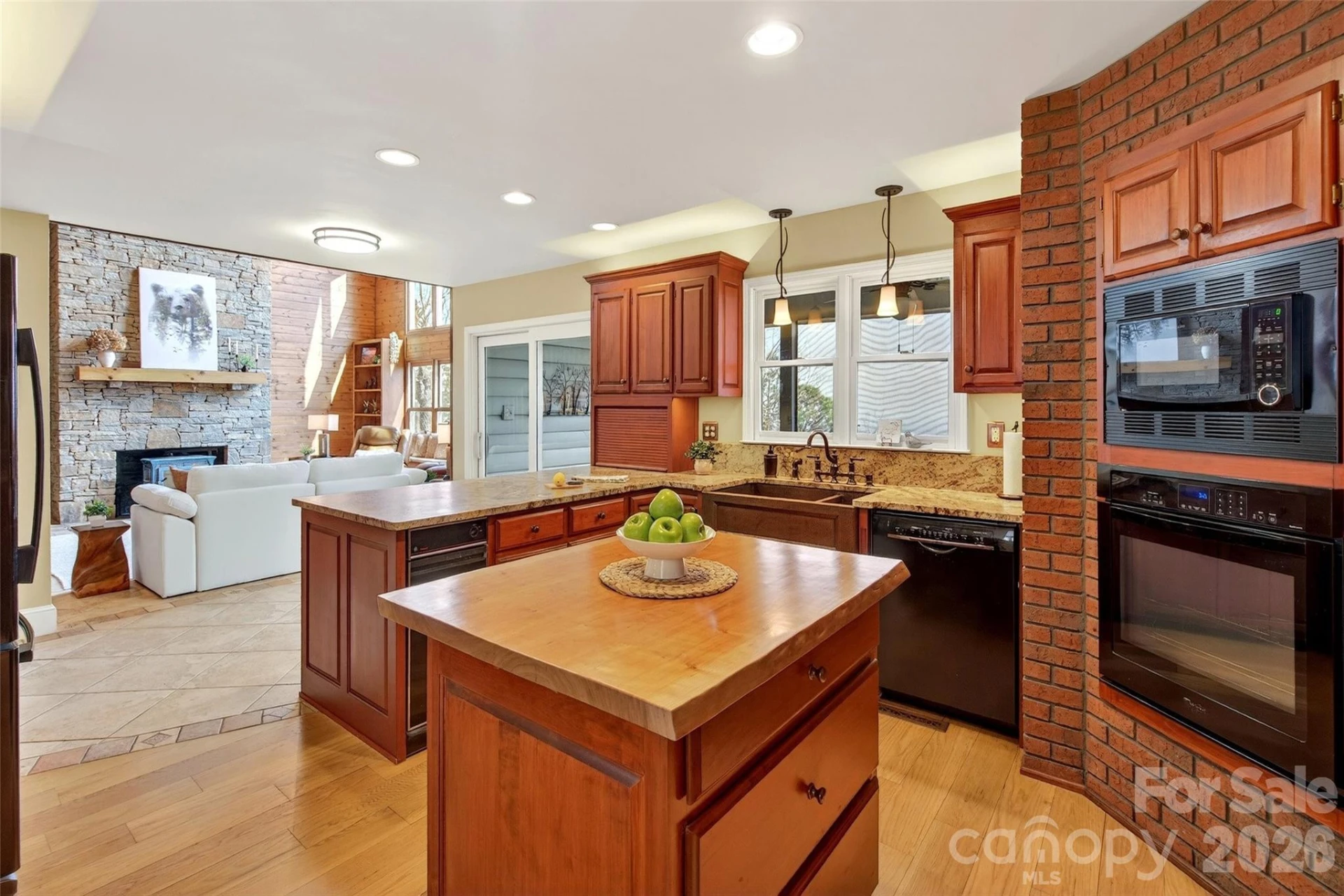 62 Skyline Drive - Photo 14