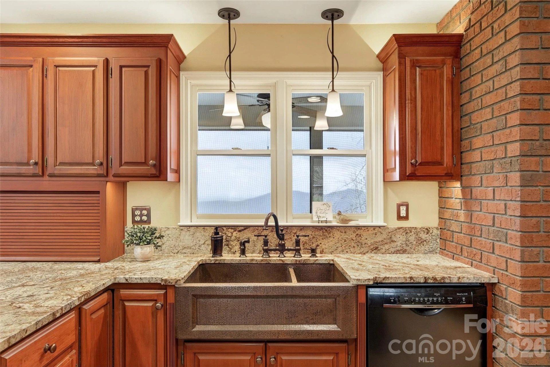 62 Skyline Drive - Photo 15