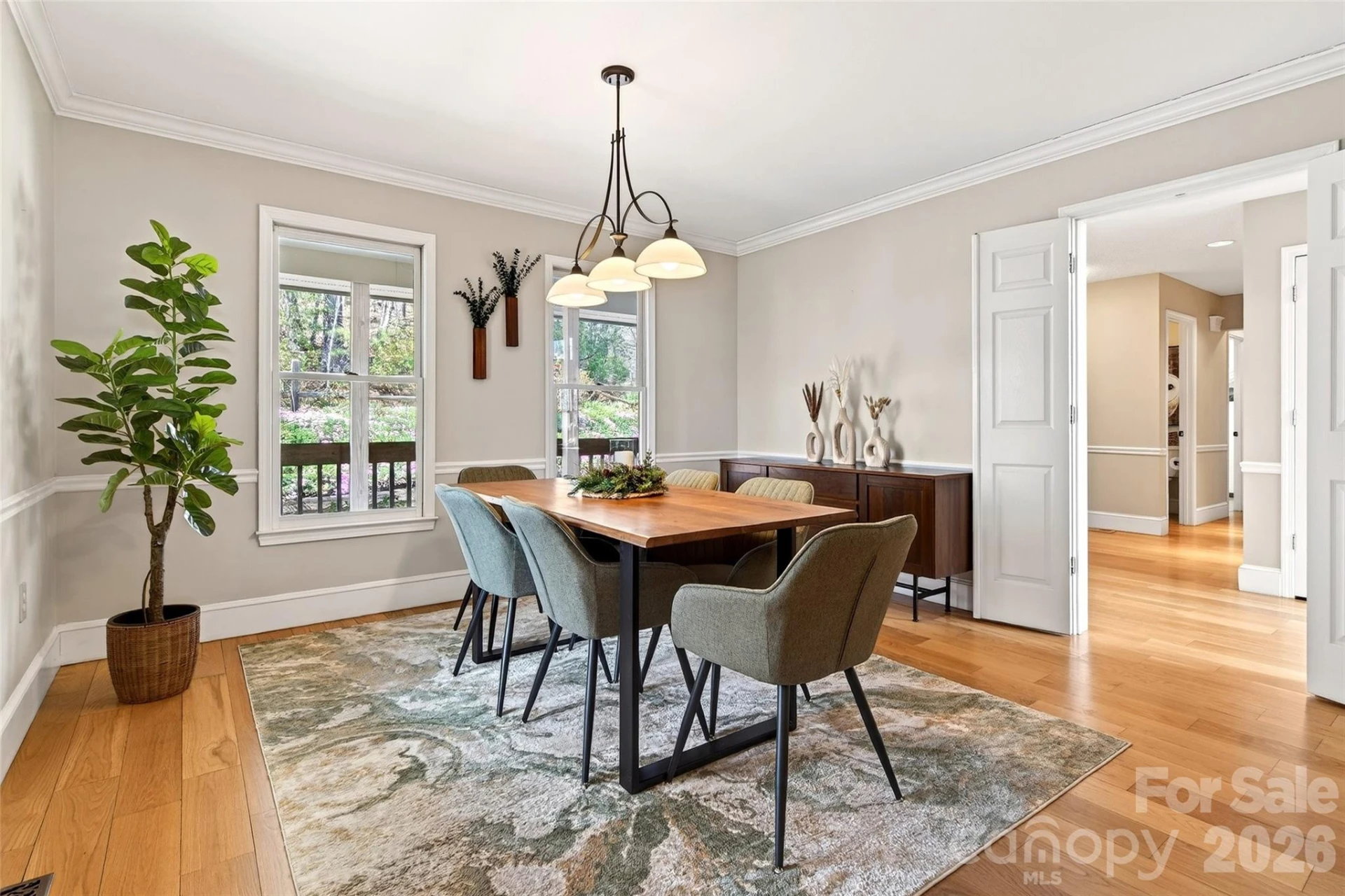 62 Skyline Drive - Photo 16