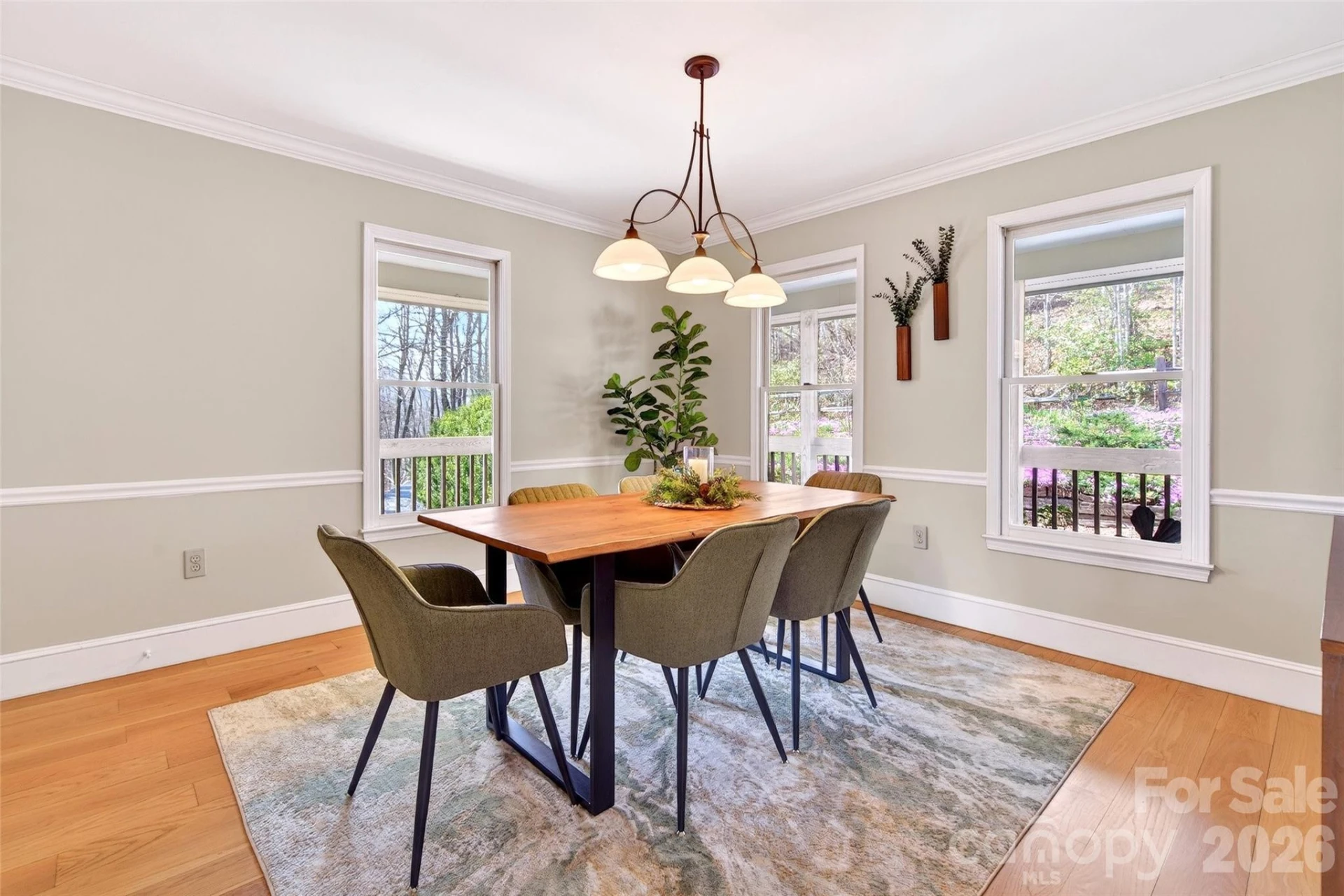 62 Skyline Drive - Photo 17