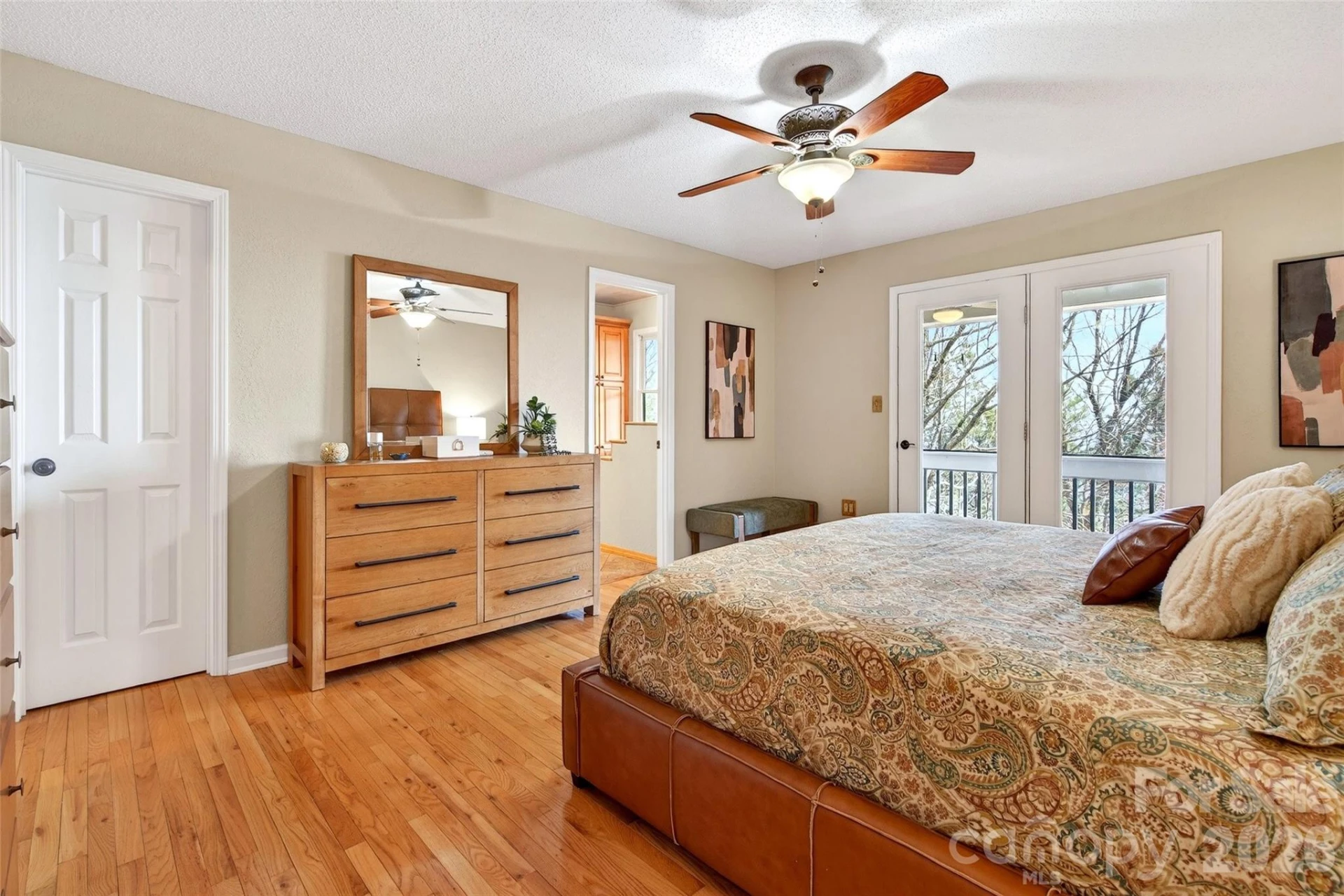 62 Skyline Drive - Photo 20