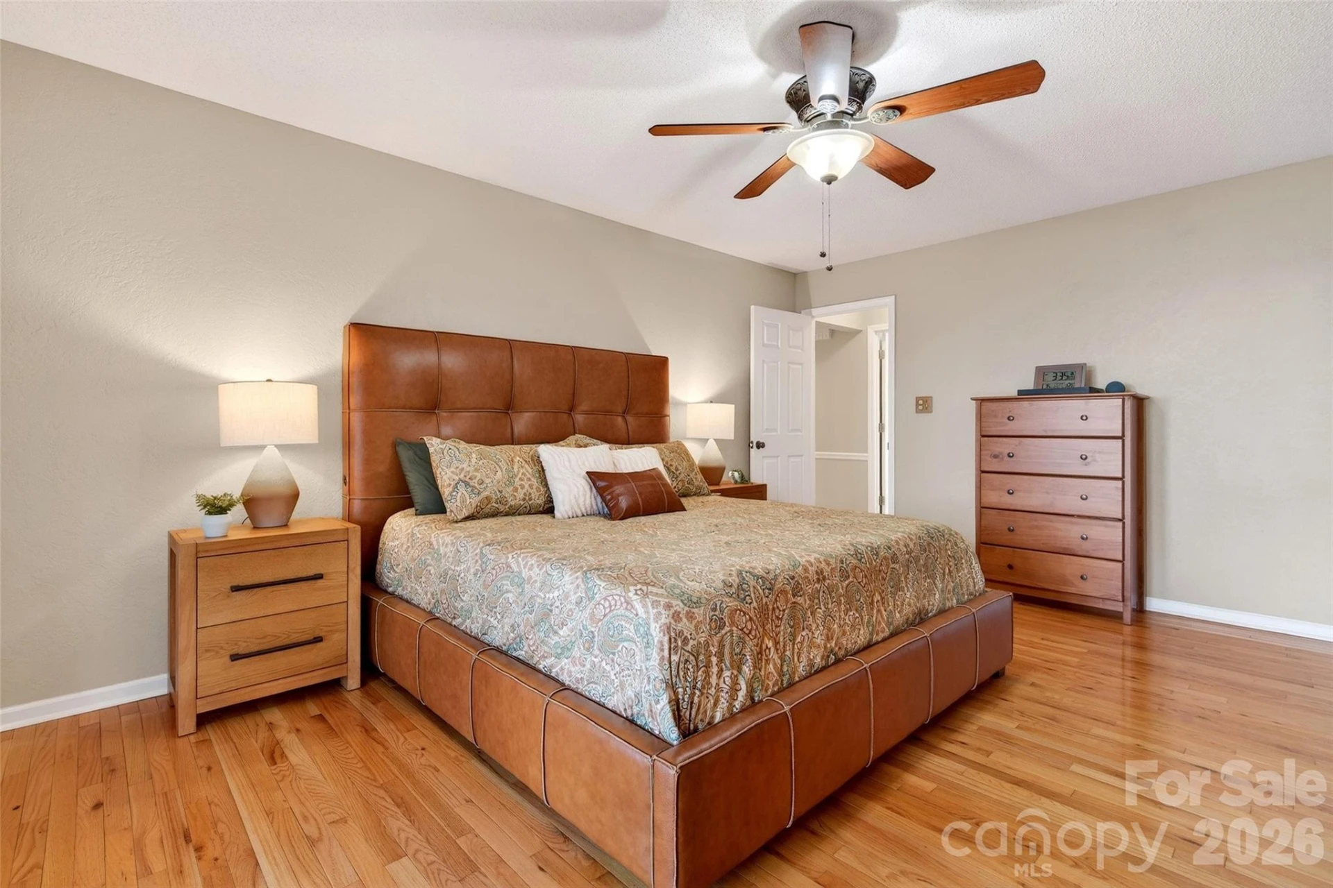 62 Skyline Drive - Photo 21
