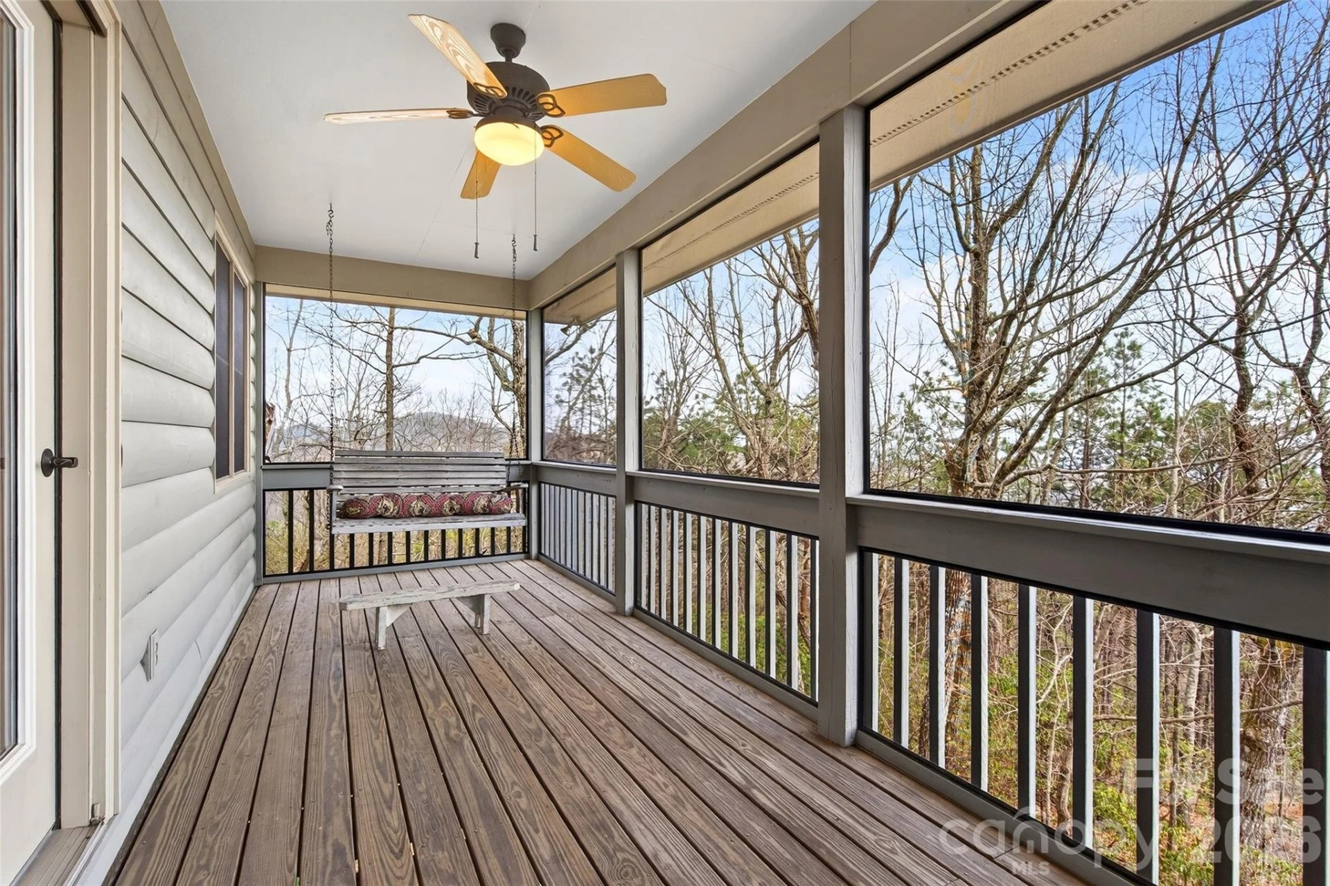 62 Skyline Drive - Photo 22