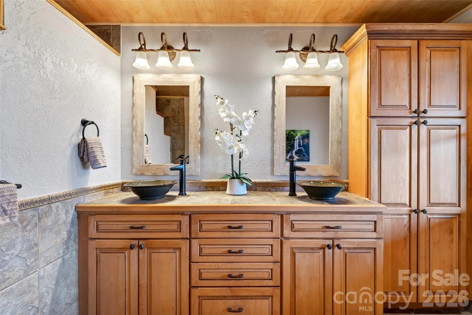 62 Skyline Drive - Photo 24