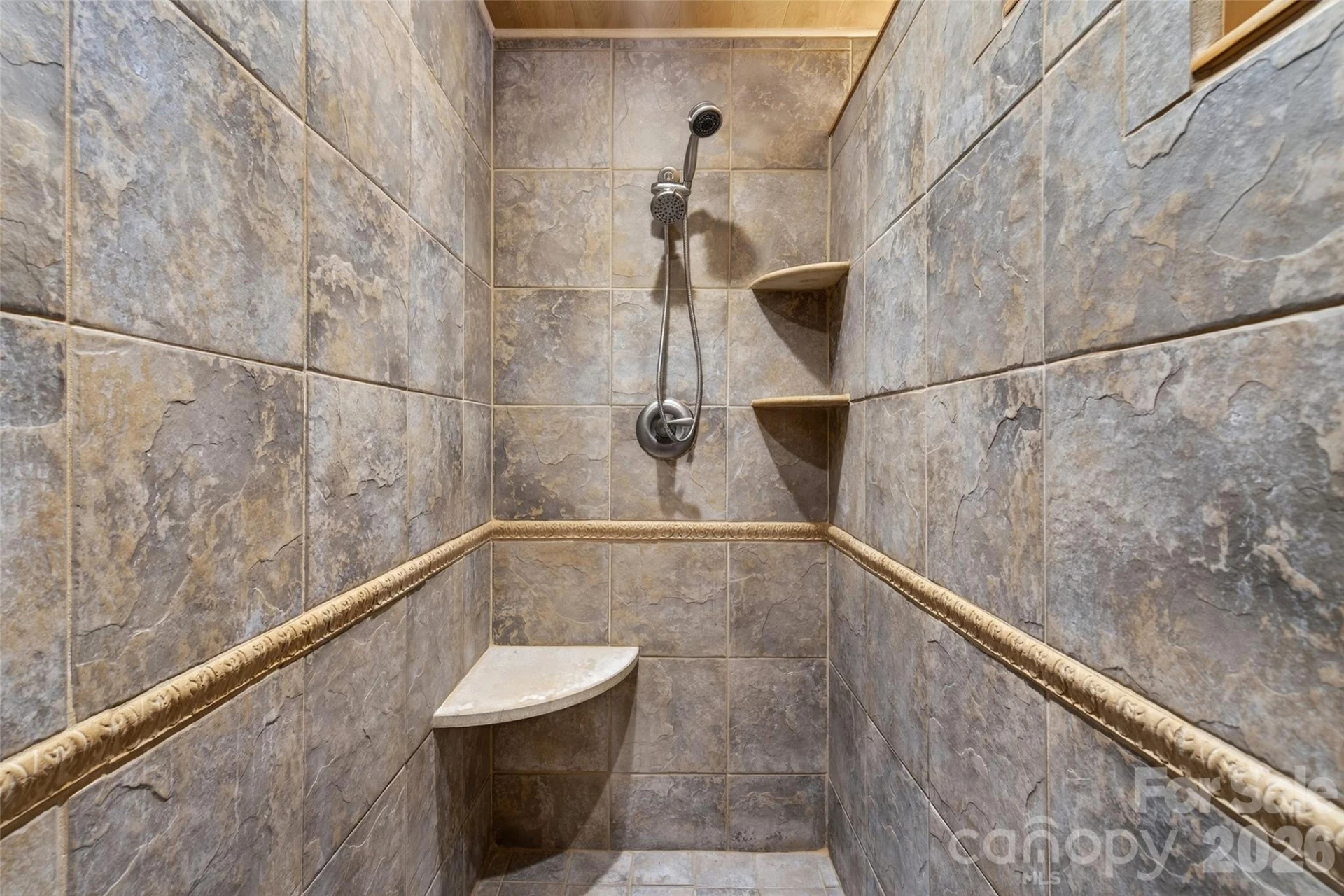 62 Skyline Drive - Photo 25
