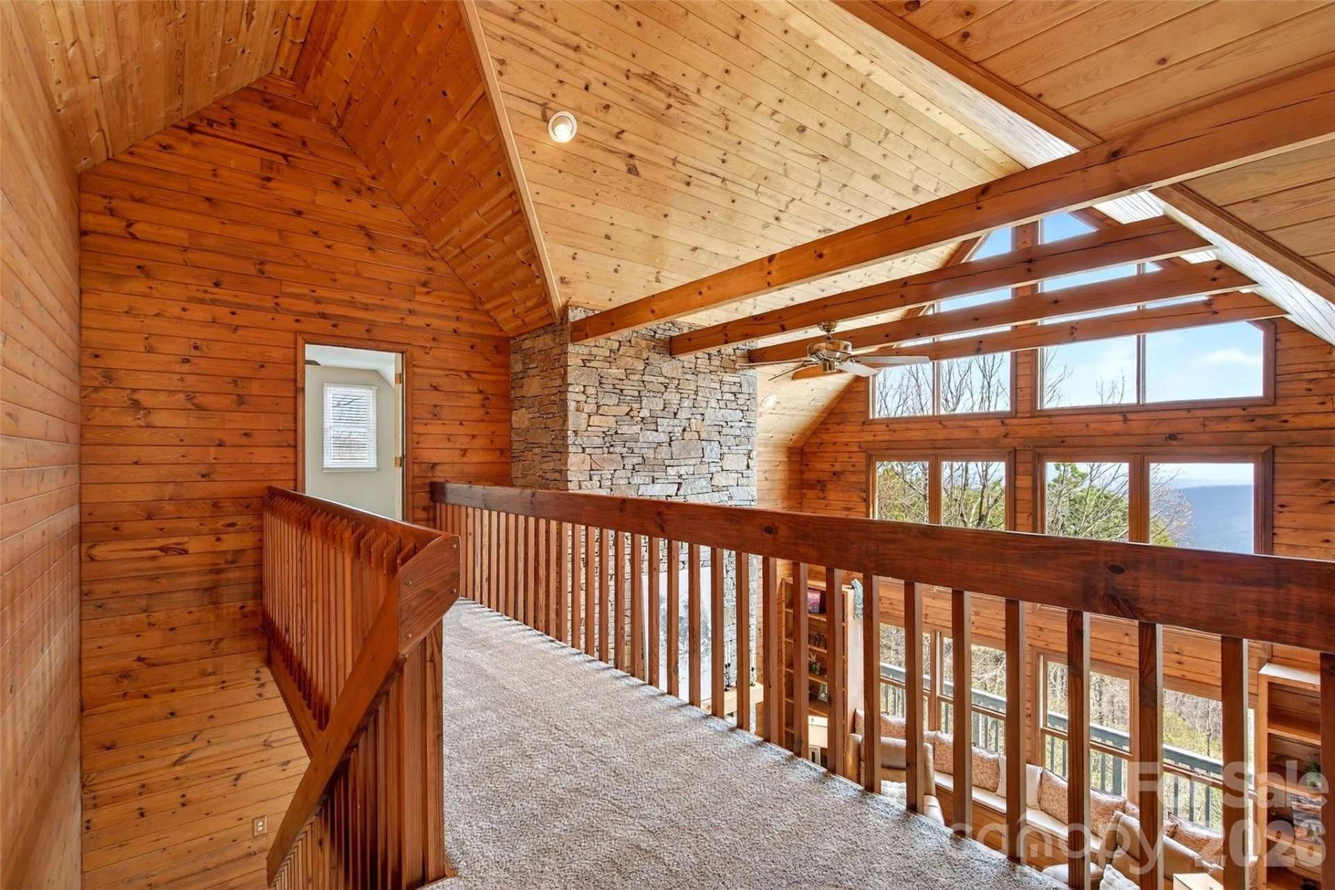 62 Skyline Drive - Photo 26