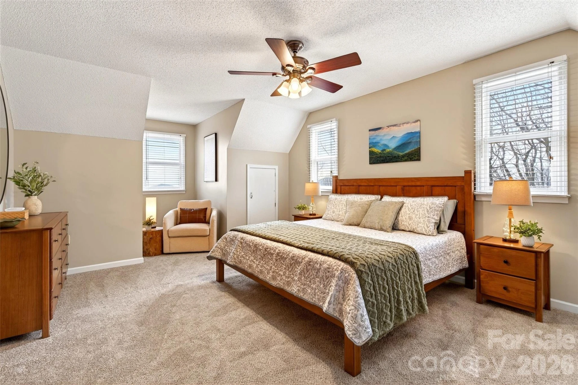 62 Skyline Drive - Photo 27