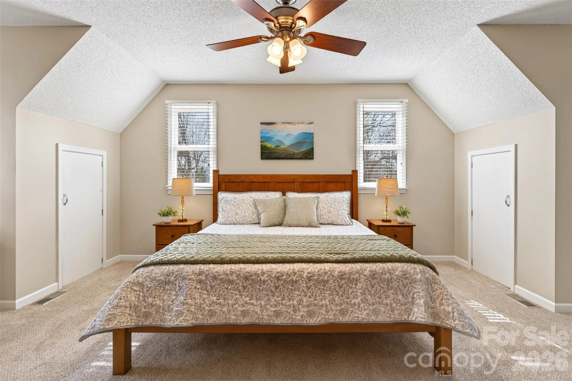 62 Skyline Drive - Photo 28