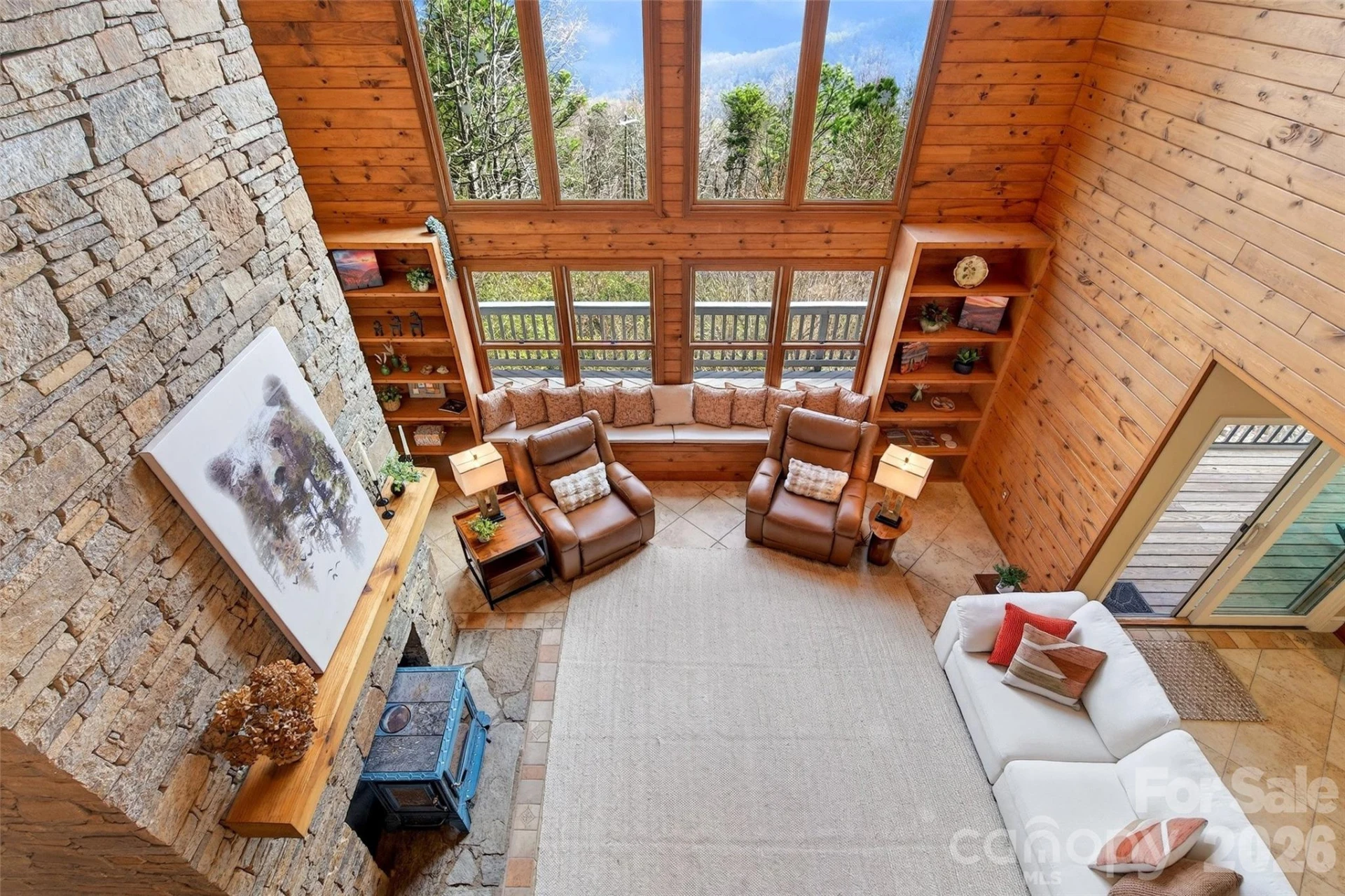 62 Skyline Drive - Photo 5