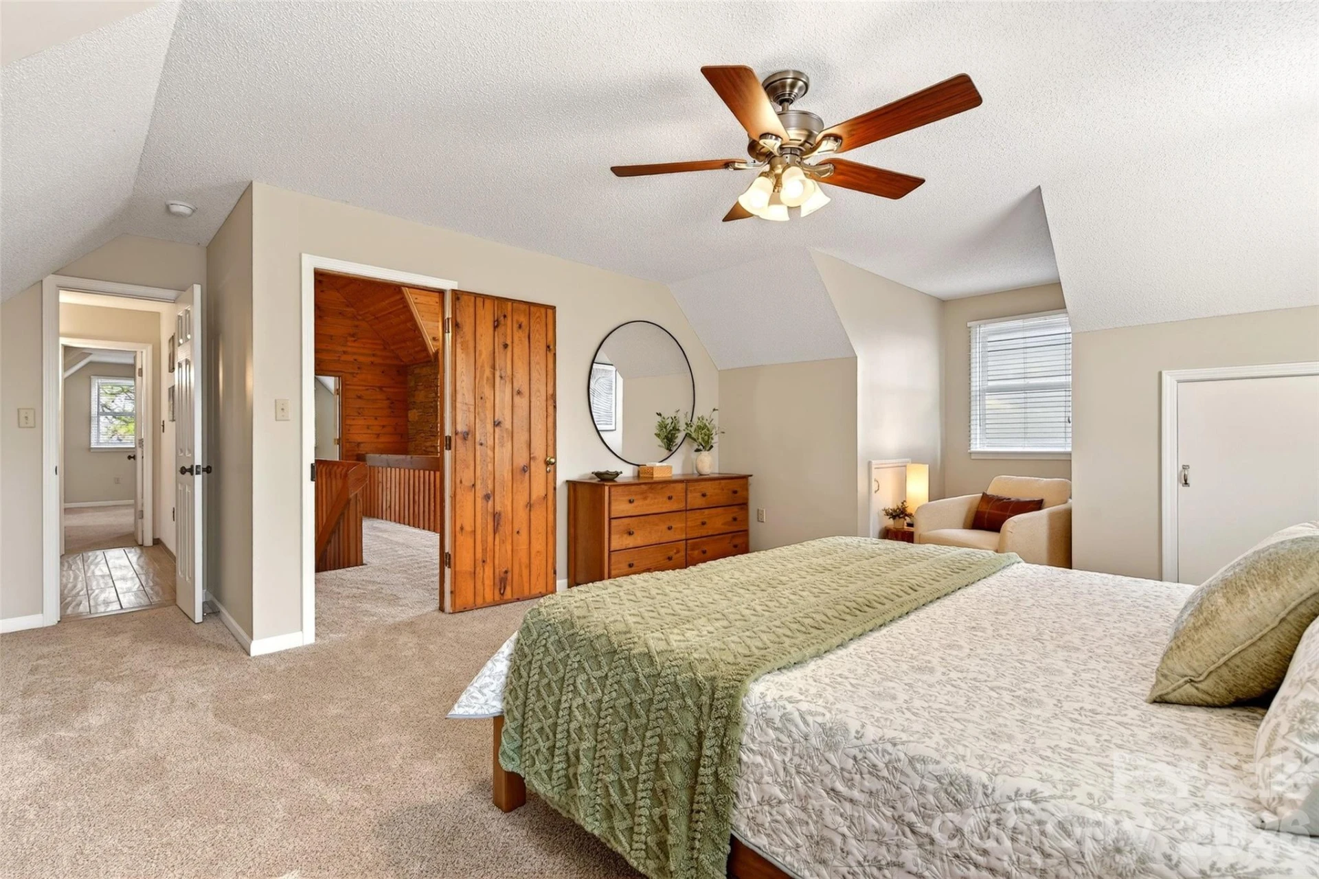 62 Skyline Drive - Photo 29