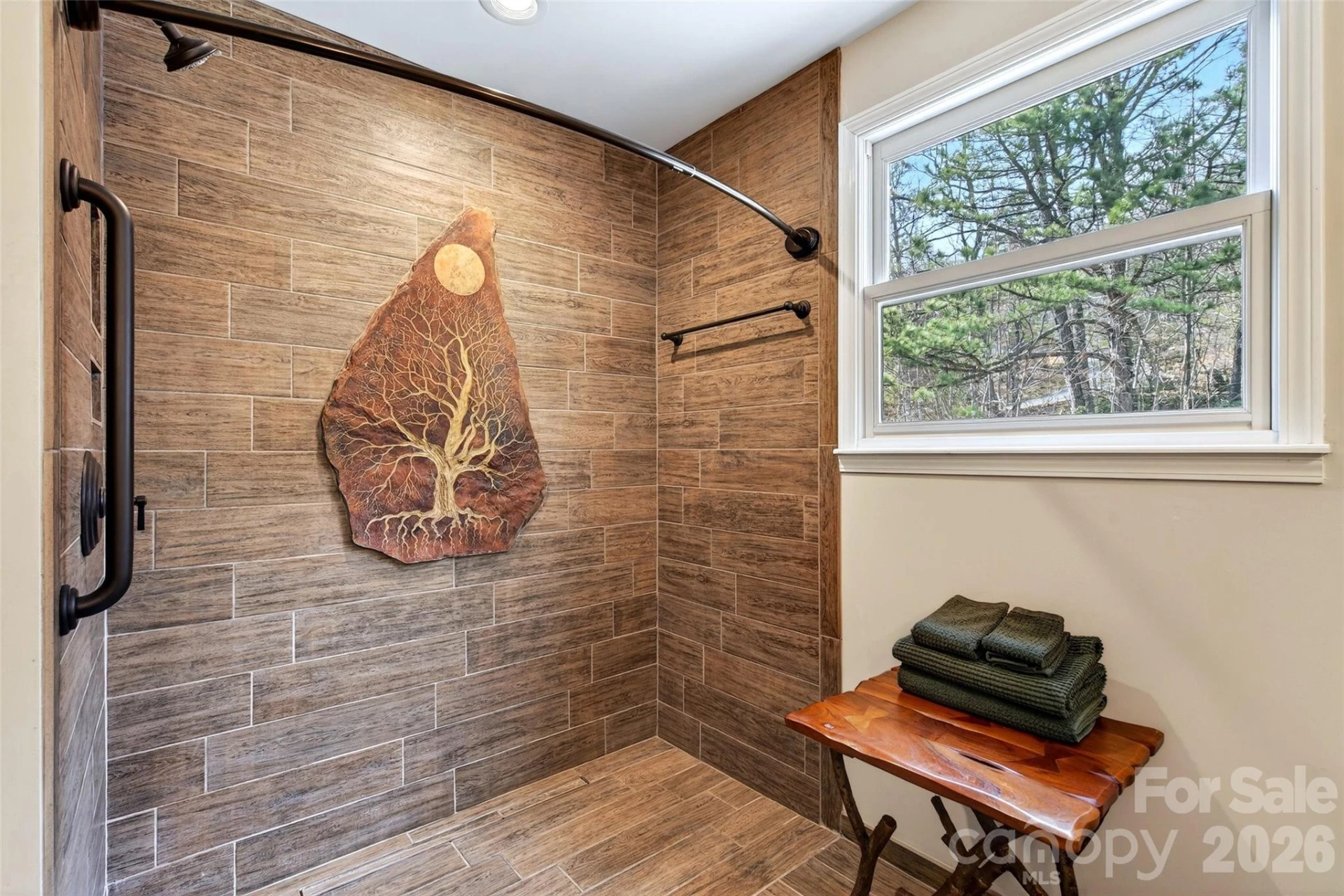 62 Skyline Drive - Photo 30