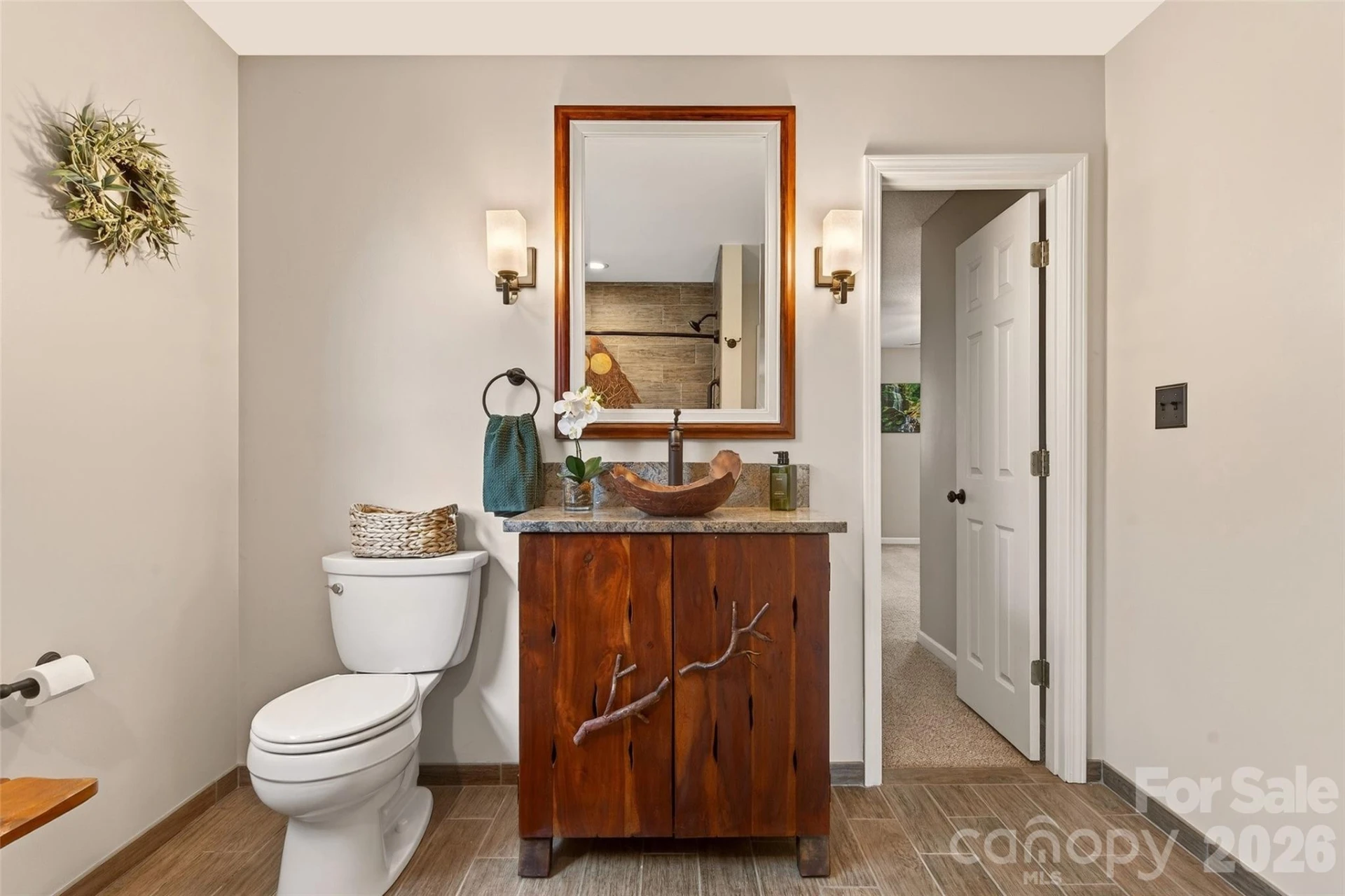 62 Skyline Drive - Photo 31
