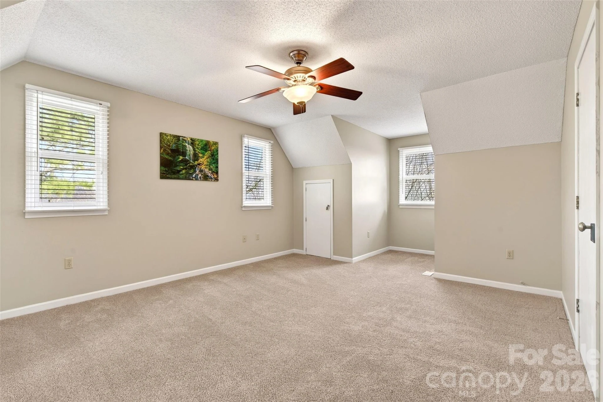 62 Skyline Drive - Photo 32
