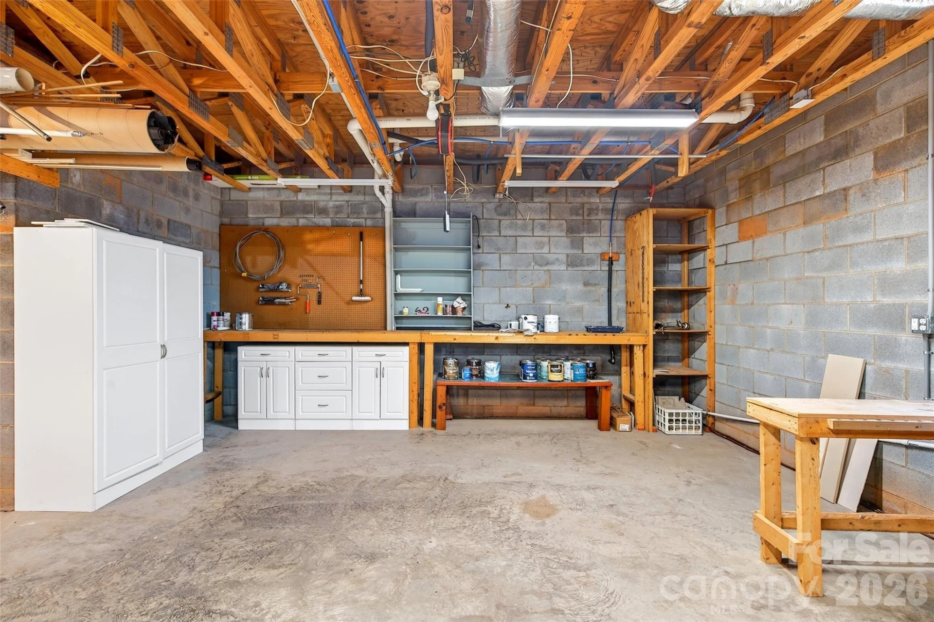 62 Skyline Drive - Photo 33