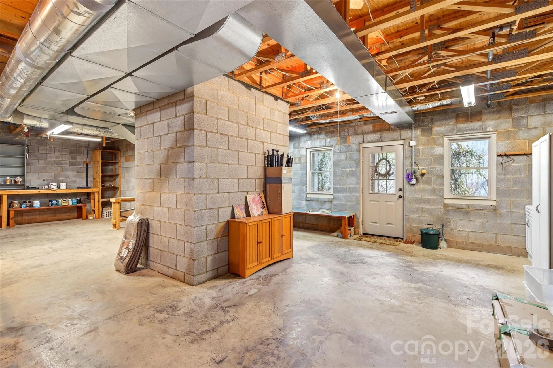 62 Skyline Drive - Photo 34