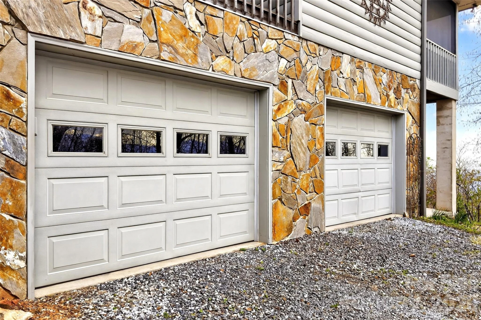 62 Skyline Drive - Photo 36