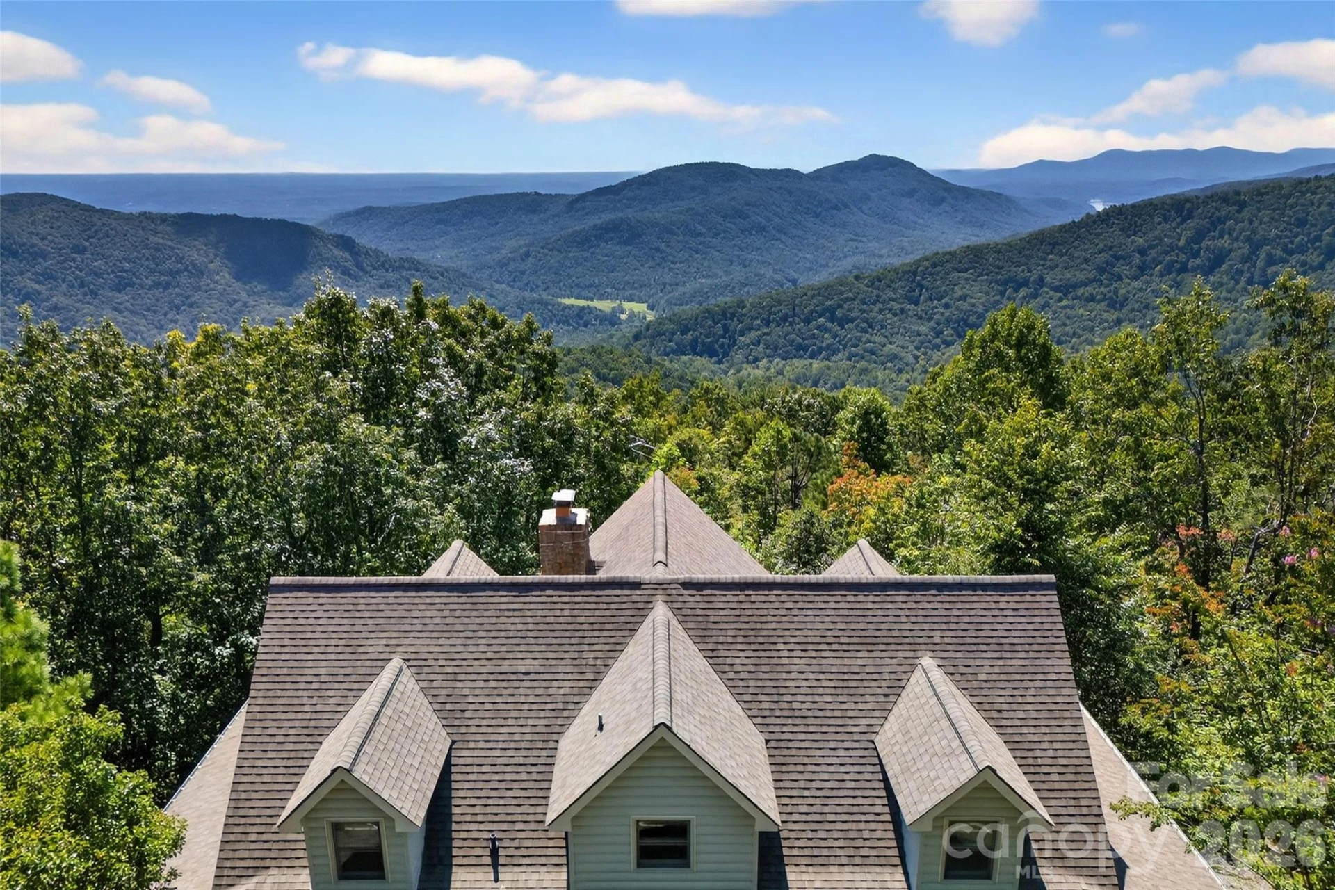 62 Skyline Drive - Photo 39