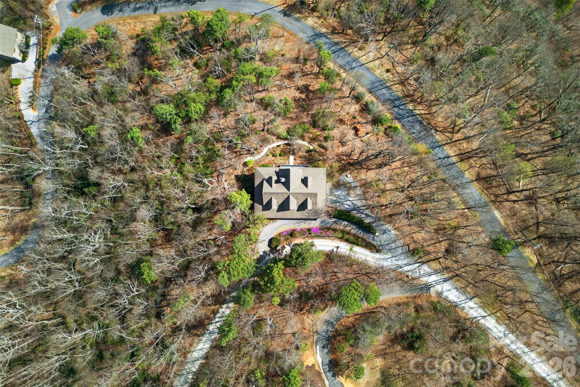 62 Skyline Drive - Photo 35