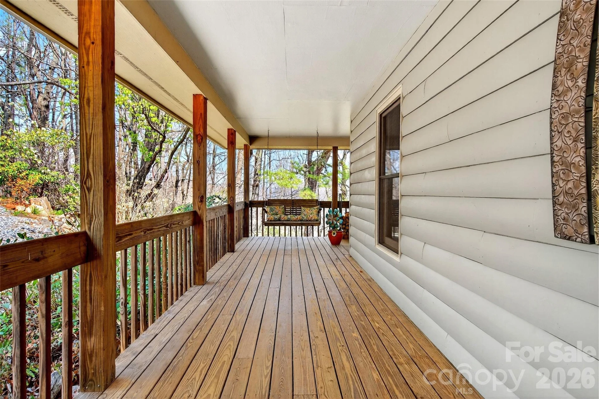 62 Skyline Drive - Photo 37