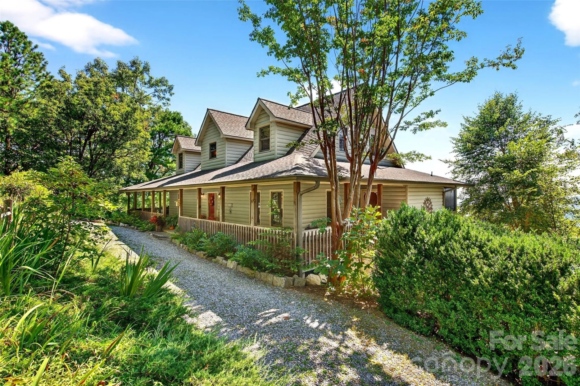 62 Skyline Drive - Photo 42