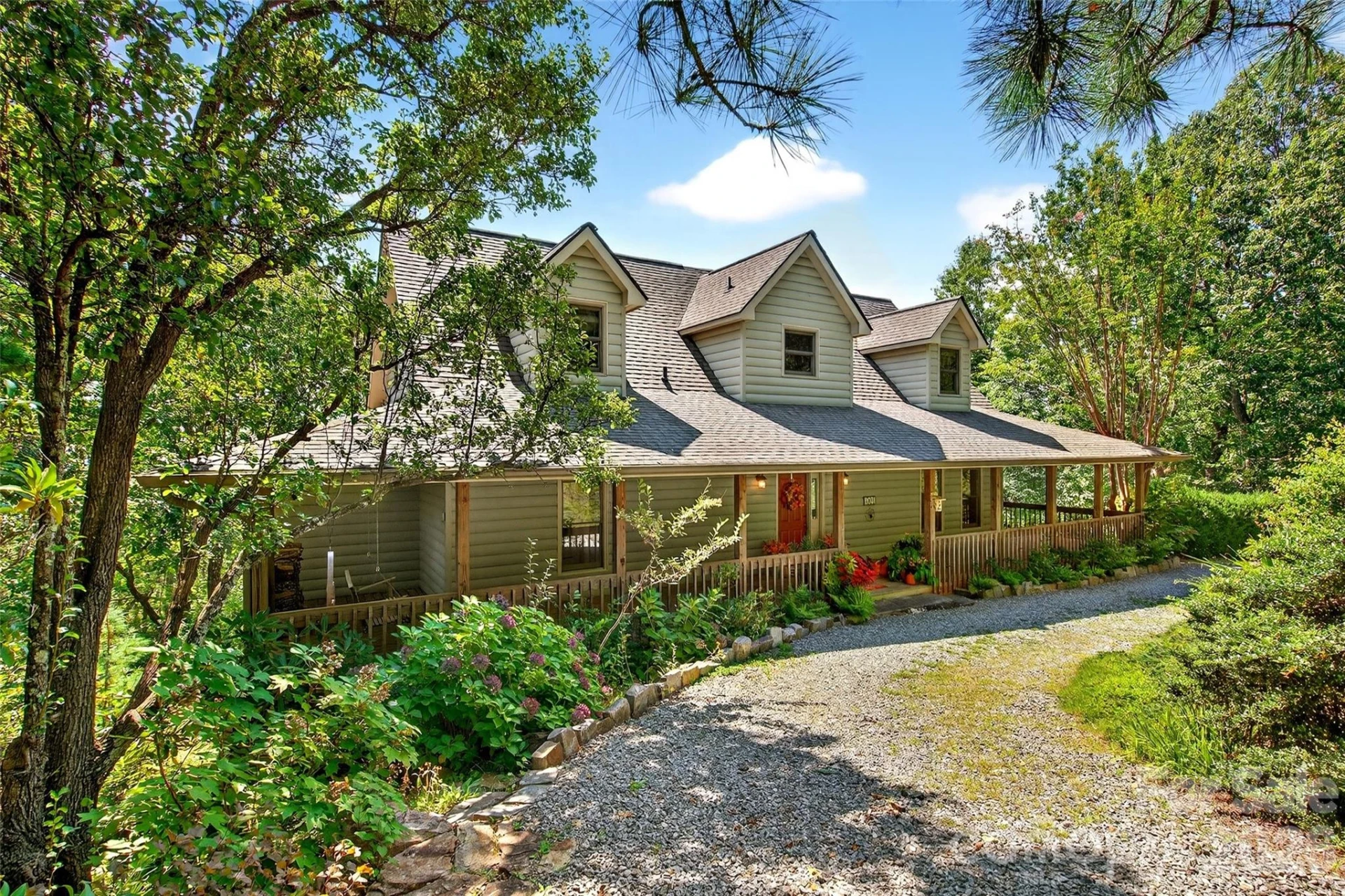 62 Skyline Drive - Photo 43
