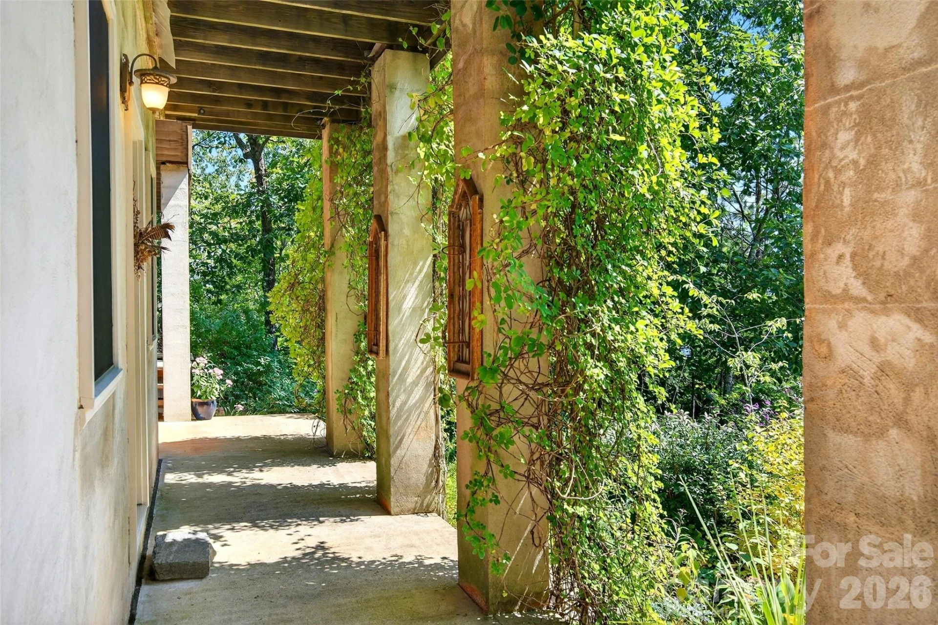 62 Skyline Drive - Photo 44