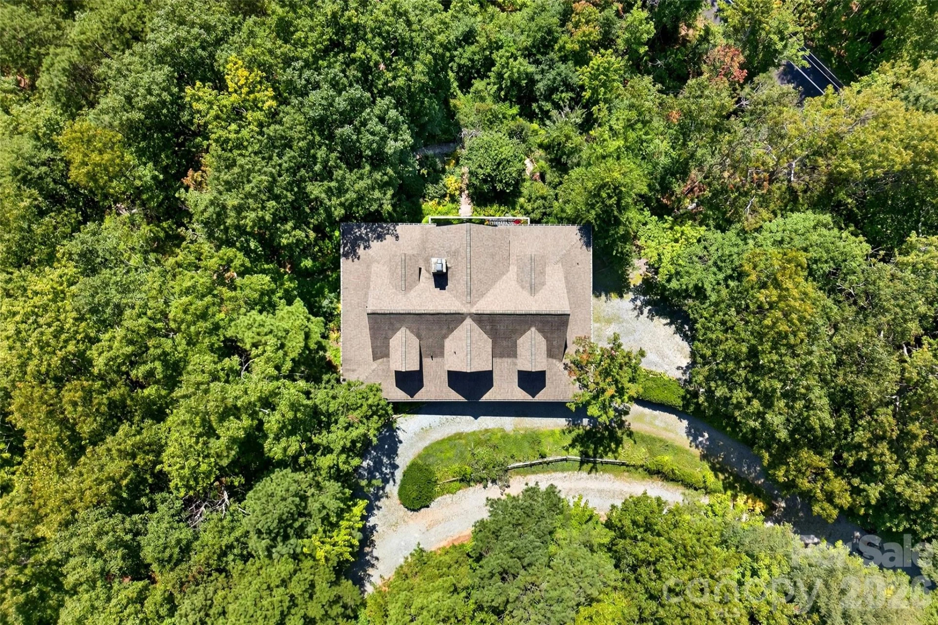 62 Skyline Drive - Photo 45